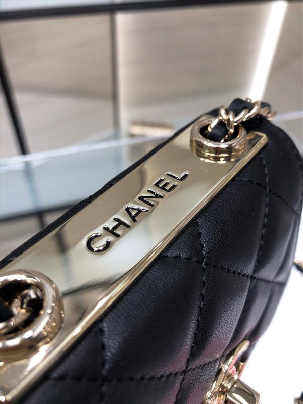 2026127215430621 500